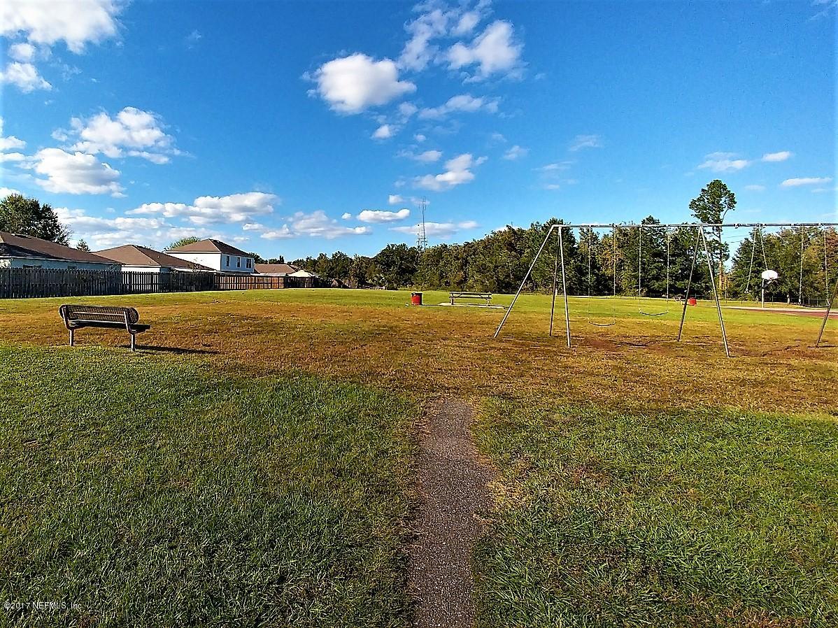 7443 High Bluff Road North Jacksonville, FL 32244 - Photo 29 of 32 House 11
