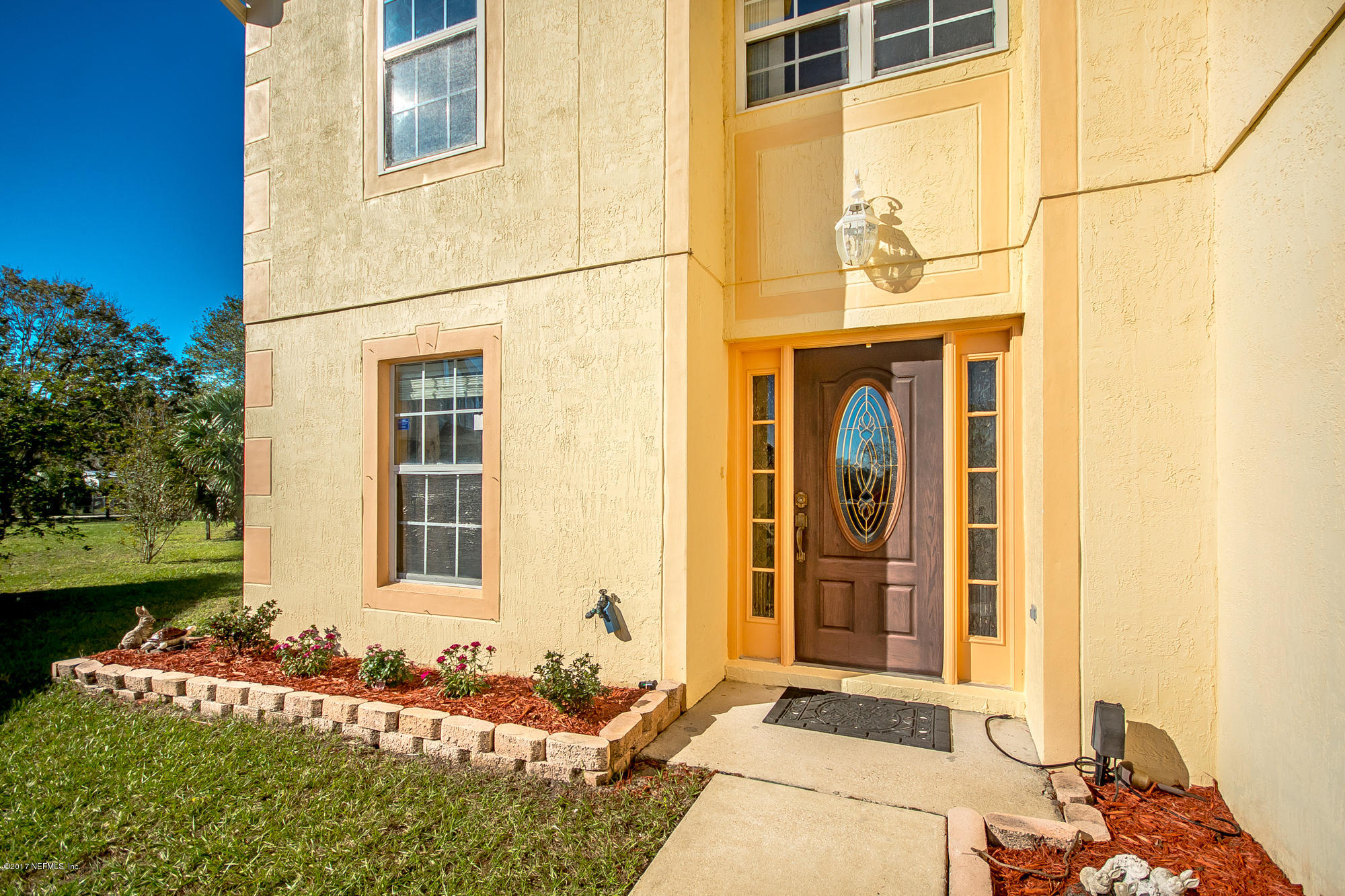 7443 High Bluff Road North Jacksonville, FL 32244 - Photo 3 of 32 DSC_1065edt