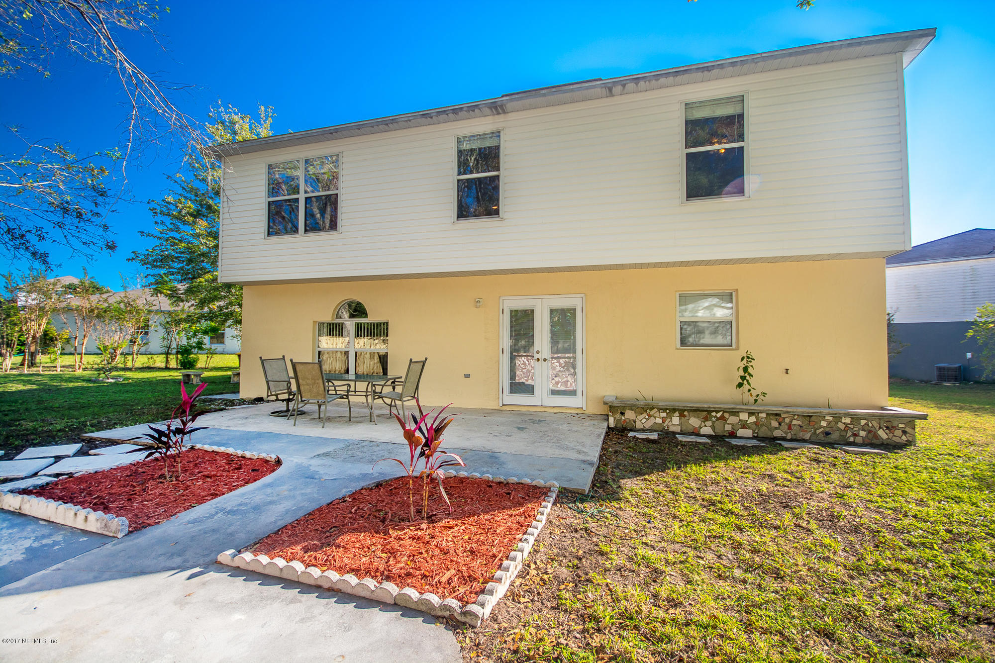 7443 High Bluff Road North Jacksonville, FL 32244 - Photo 4 of 32 DSC_1047edt