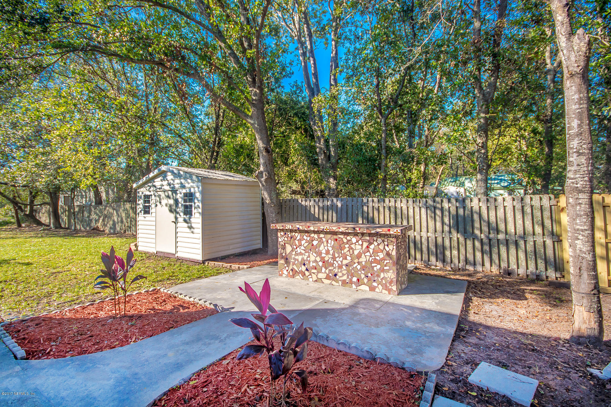 7443 High Bluff Road North Jacksonville, FL 32244 - Photo 5 of 32 DSC_1057edt