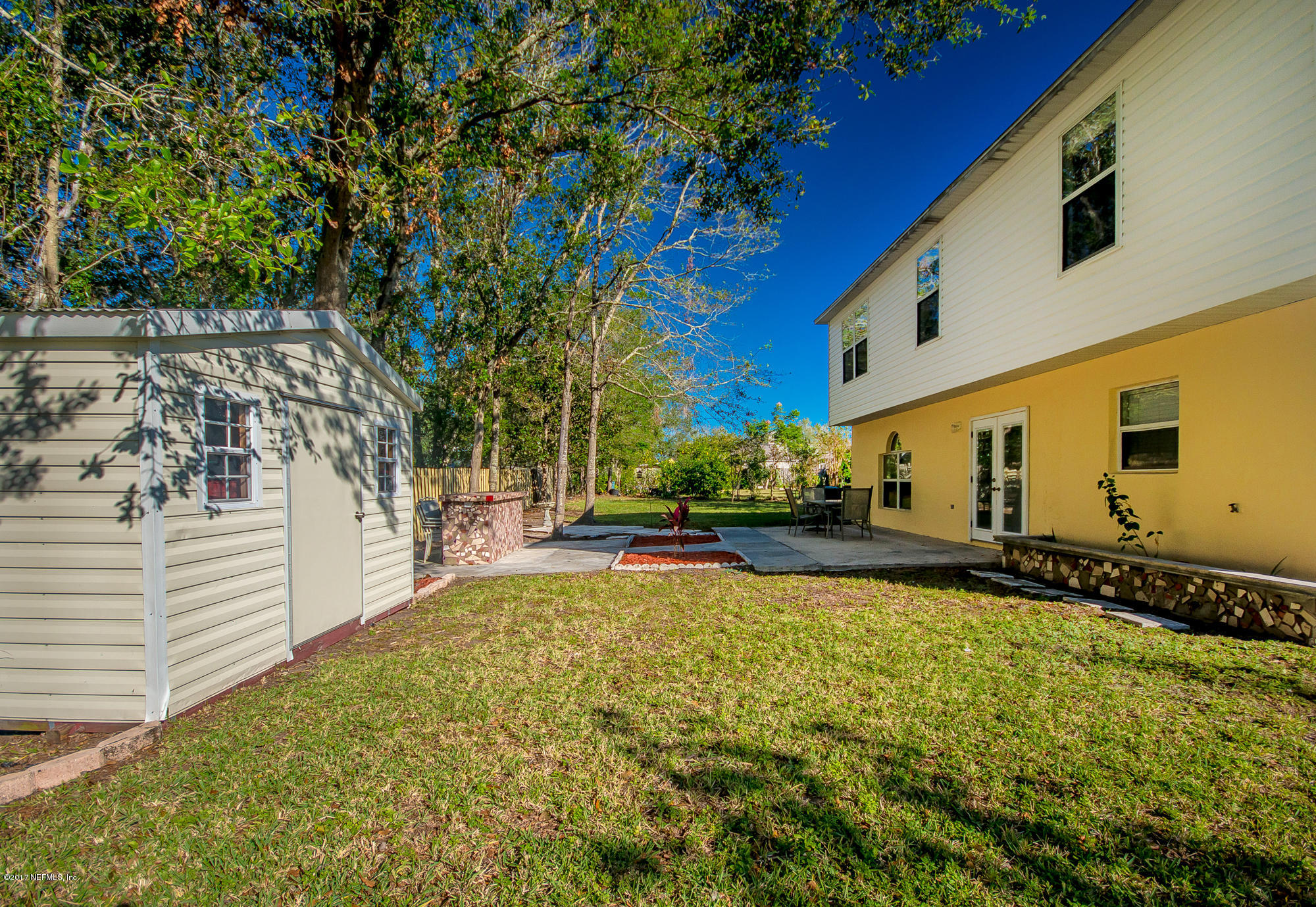 7443 High Bluff Road North Jacksonville, FL 32244 - Photo 6 of 32 DSC_1043edt