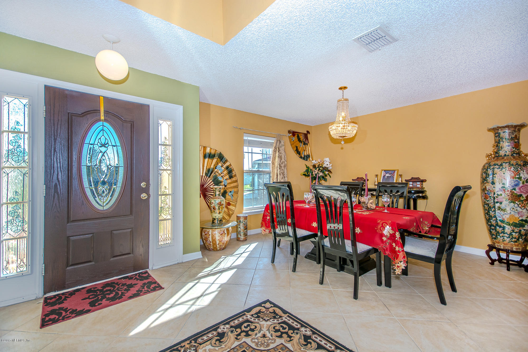 7443 High Bluff Road North Jacksonville, FL 32244 - Photo 7 of 32 DSC_1079edt