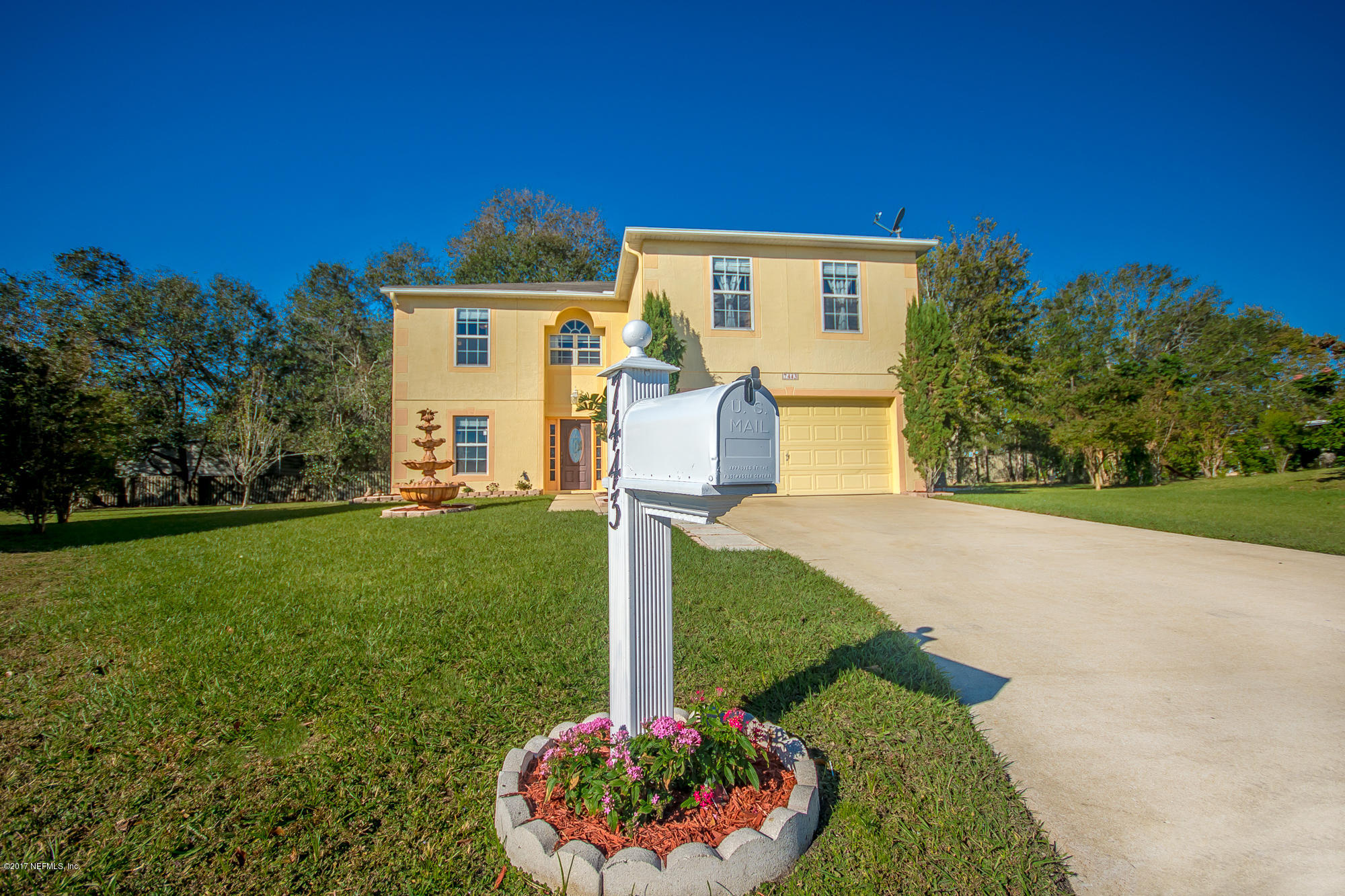 7443 High Bluff Road North Jacksonville, FL 32244 - Photo 8 of 32 DSC_1060edt