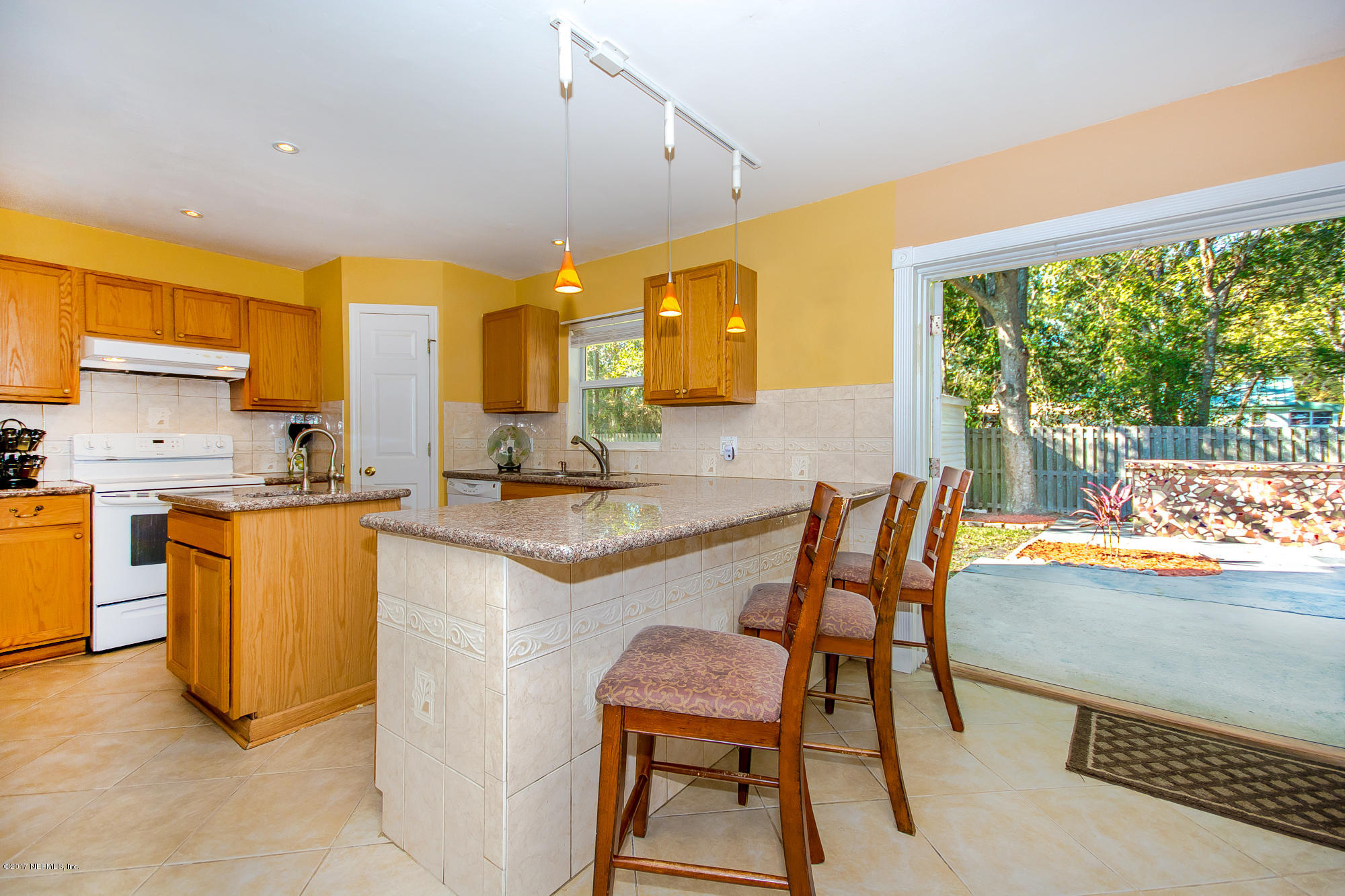 7443 High Bluff Road North Jacksonville, FL 32244 - Photo 9 of 32 DSC_1099edt