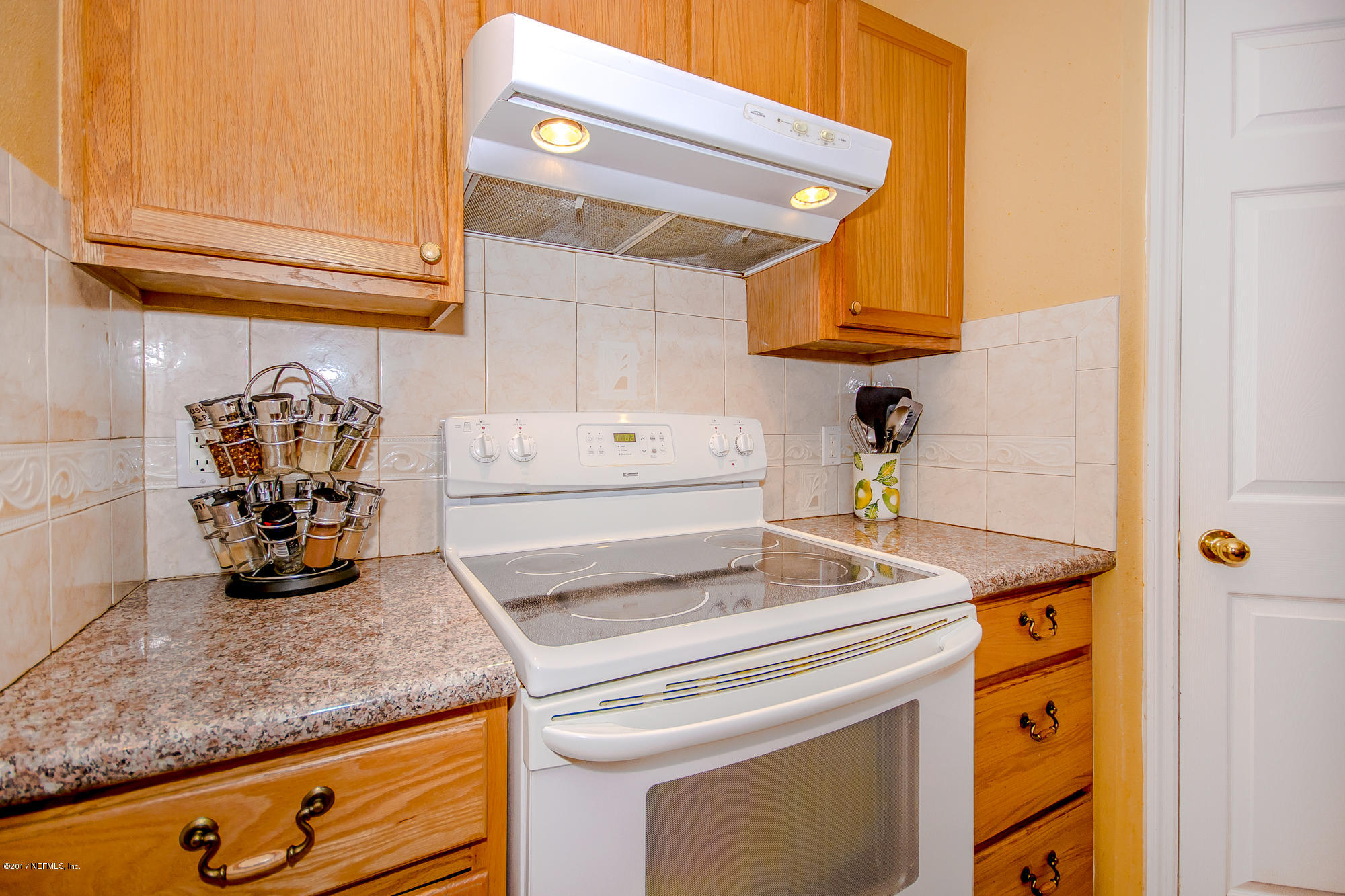 7443 High Bluff Road North Jacksonville, FL 32244 - Photo 10 of 32 DSC_1105edt