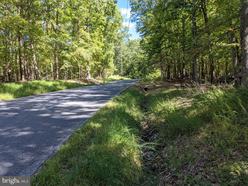Lot 7 Ebenezer Road Bluemont, VA 20135 - Photo 22 of 26
