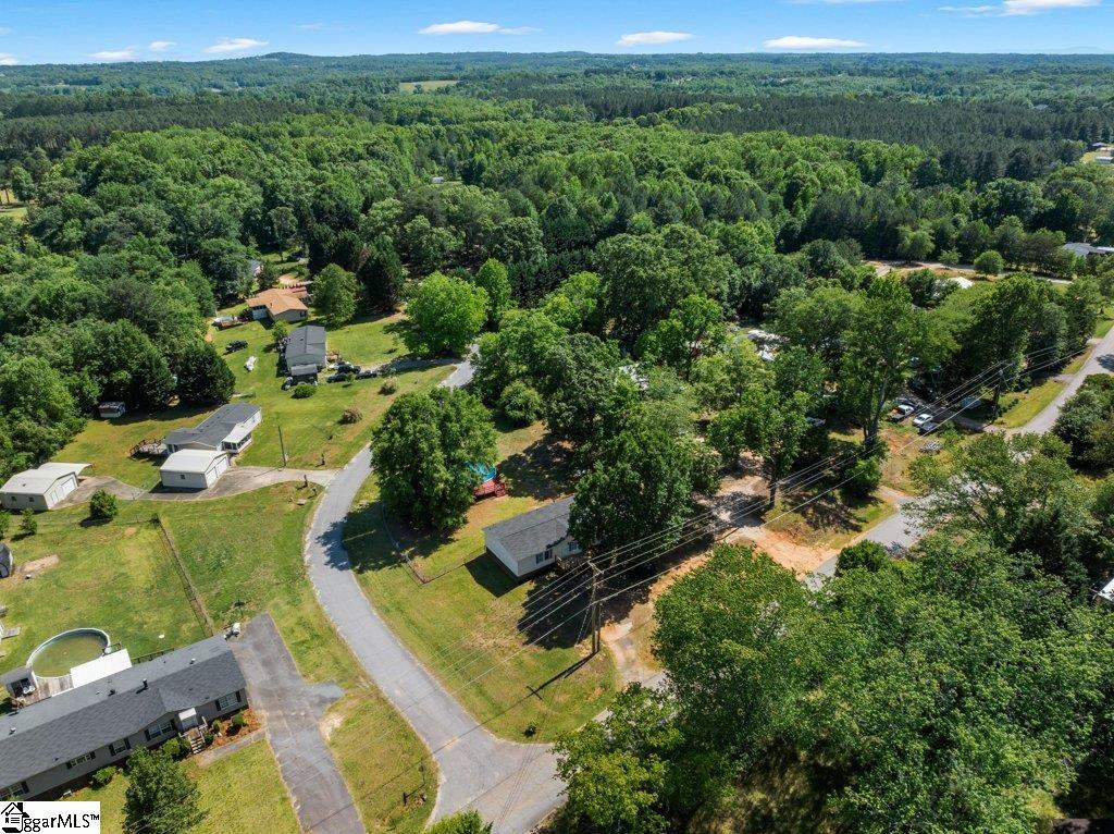 139 Blue Ridge Road Campobello, SC 29322 - Photo 49 of 50