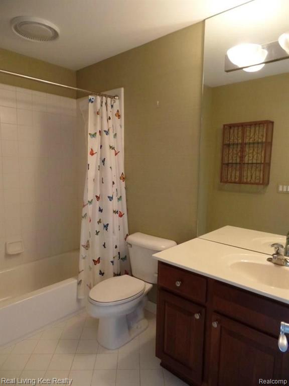 5179 Belmonte Drive, Unit 50 Rochester, MI 48306 - Photo 31 of 58