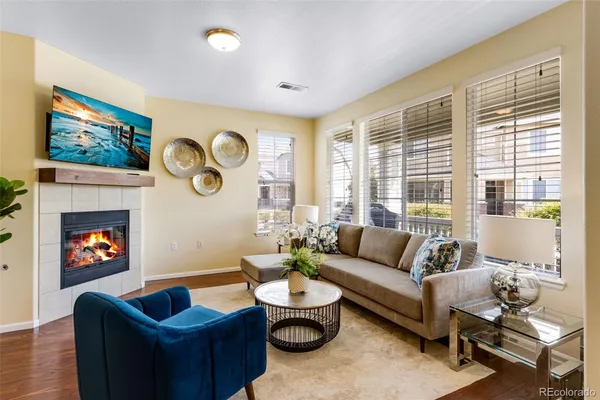 $400,000 | 16035 East Geddes Lane, Aurora, CO 80016