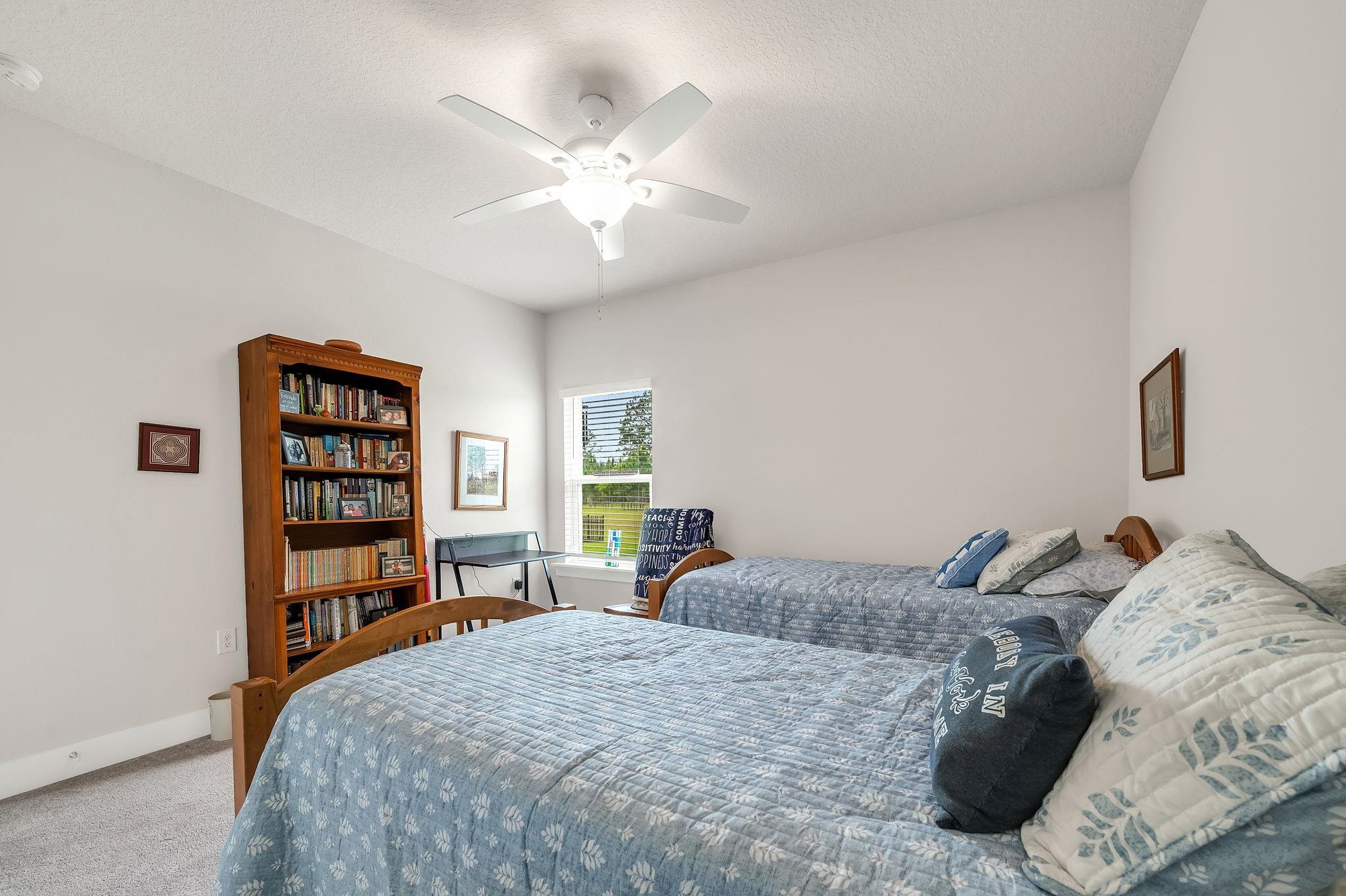 9816 Lakeview Drive Foley, AL 36535 - Photo 38 of 59 Bedroom