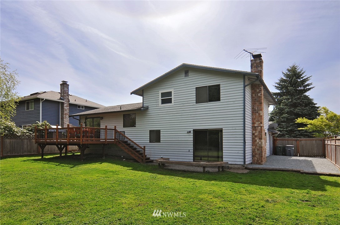 4909 152nd Street Southwest Edmonds, WA 98026 - Photo 18 of 19 Gallery Image 18