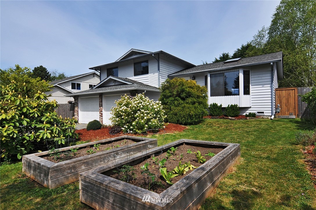 4909 152nd Street Southwest Edmonds, WA 98026 - Photo 19 of 19 Gallery Image 19