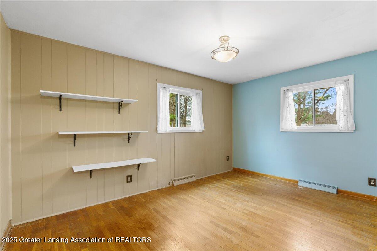 12916 Rambler Road Dewitt, MI 48820 - Photo 21 of 39 34-Media Jett - 34