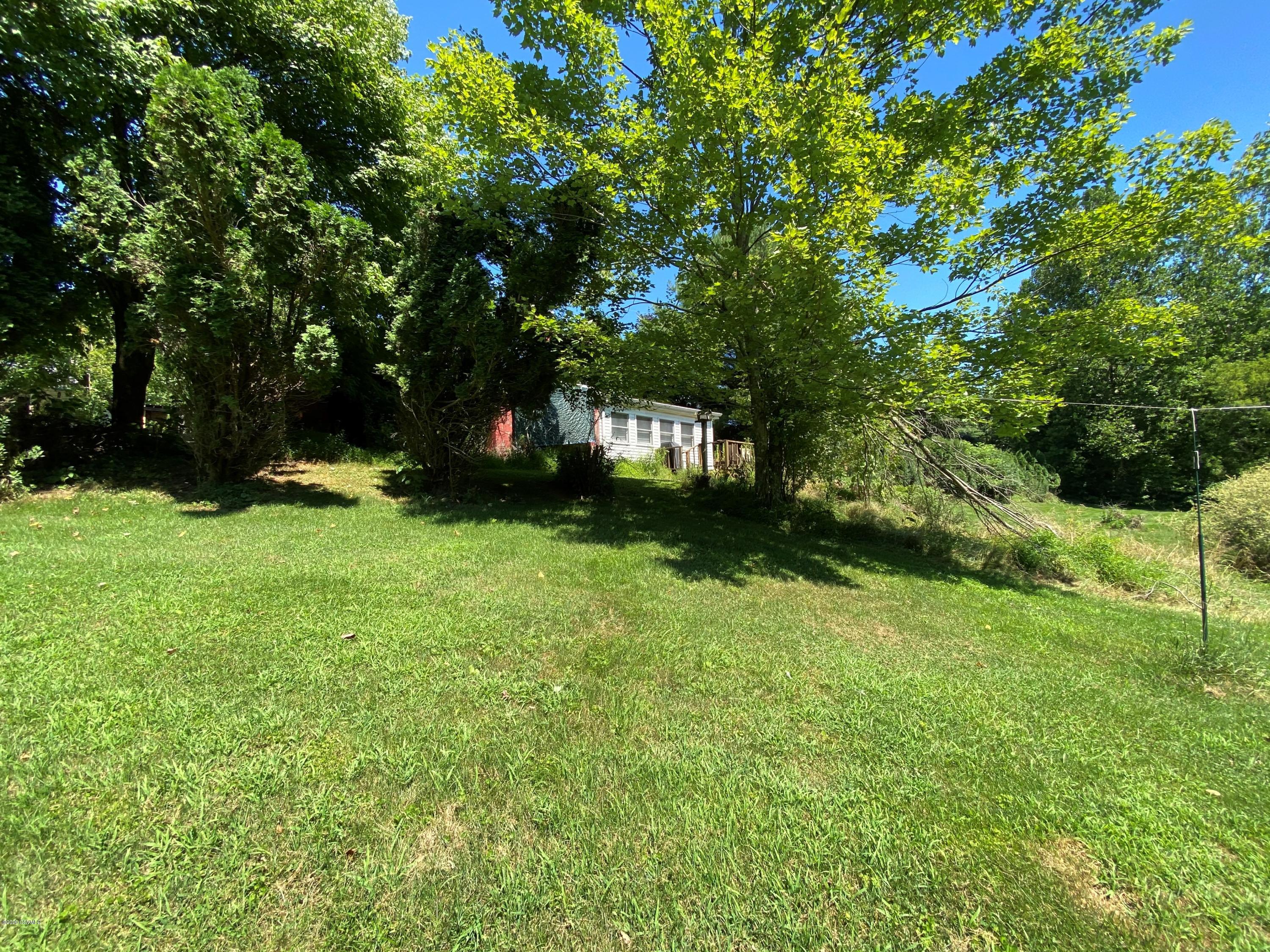 706 Steinruck Road Benton, PA 17814 - Photo 8 of 15 Gallery Image 8