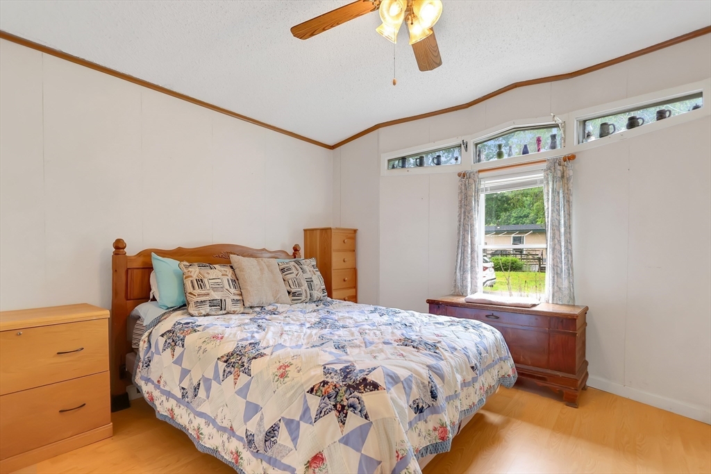 2 Wendy Way Merrimac, MA 01860 - Photo 16 of 23