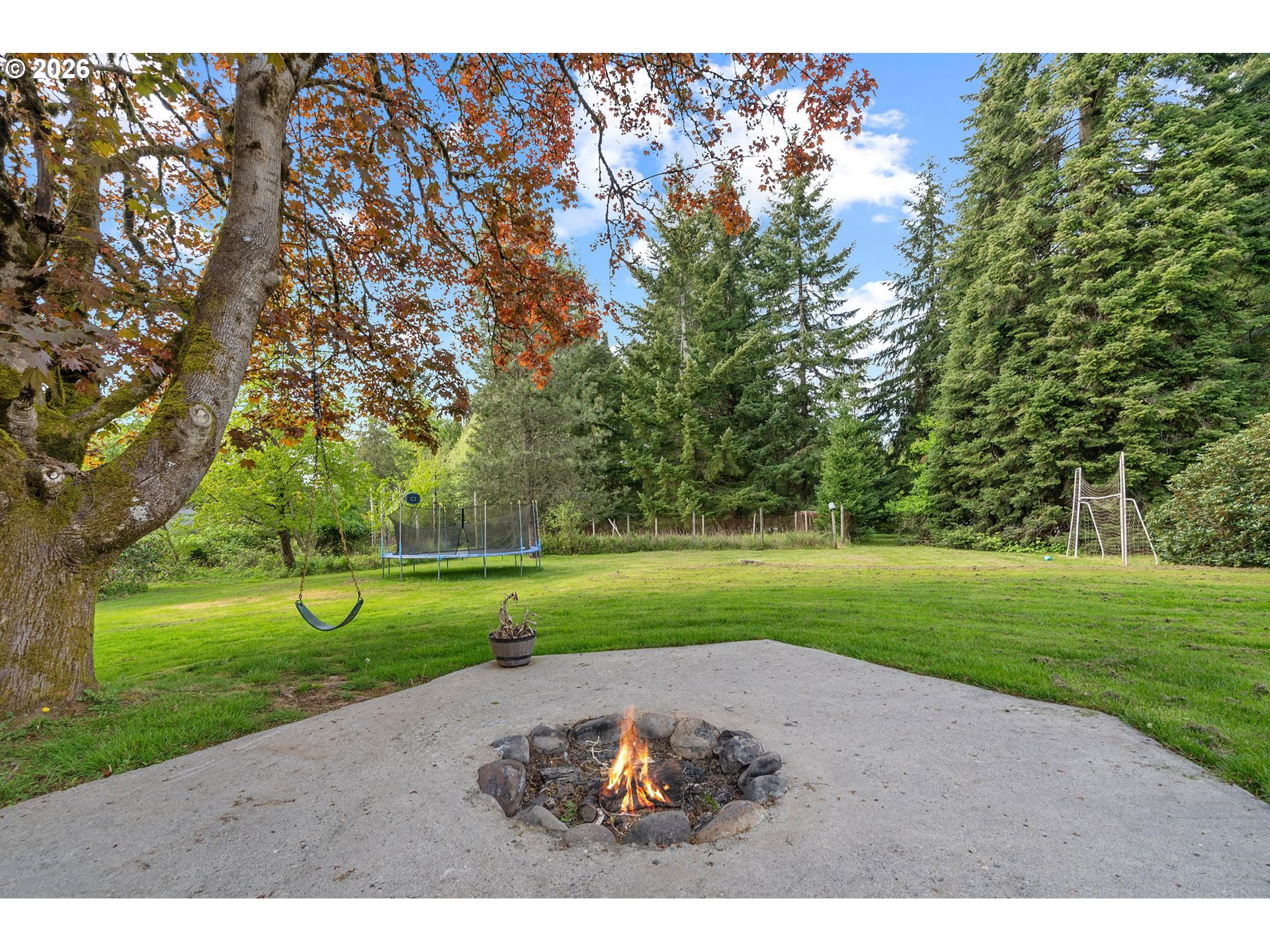 410 Studebaker Road Castle Rock, WA 98611 - Photo 23 of 35