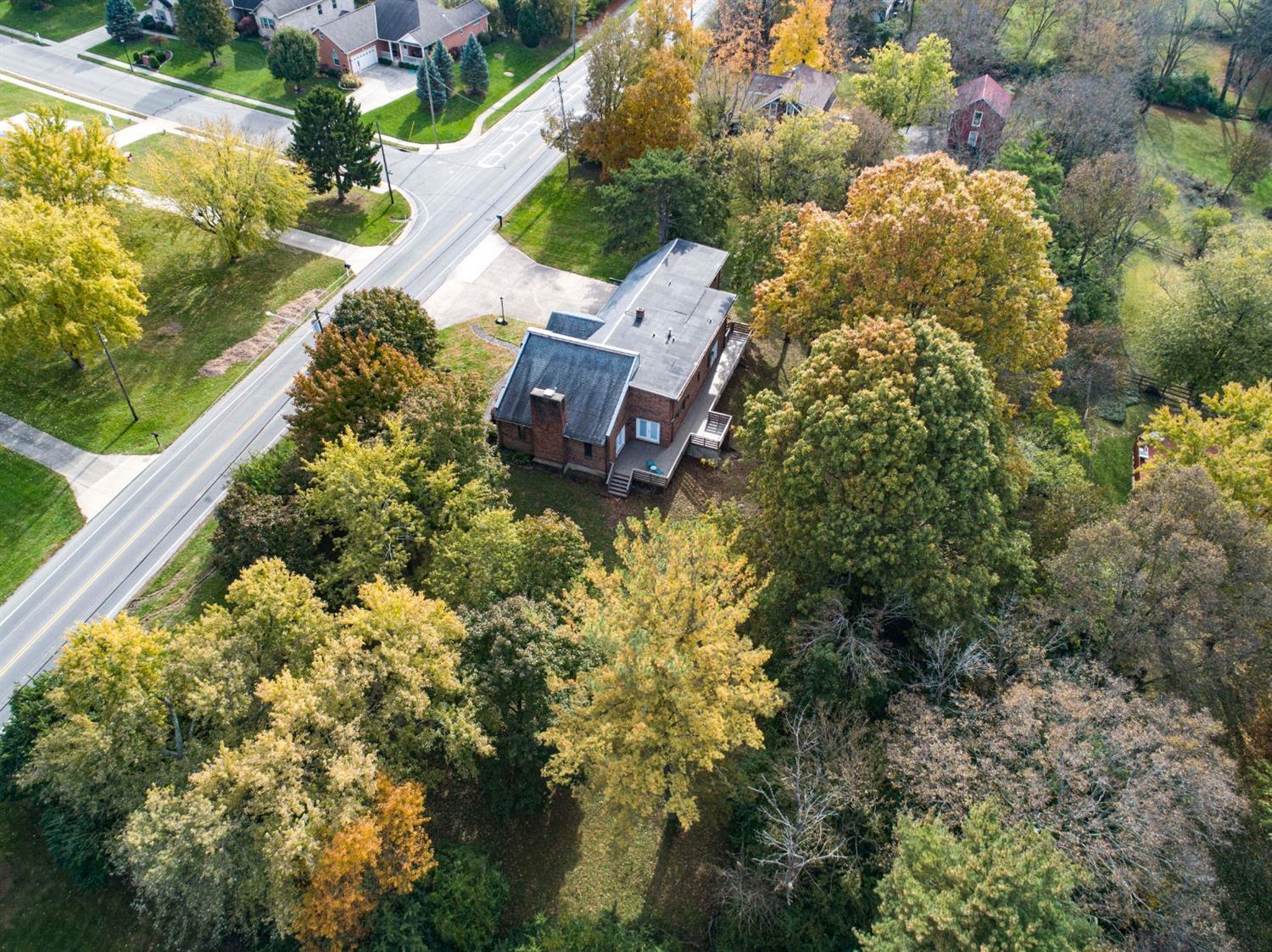 5481 Winton Road Fairfield, OH 45014 - Photo 39 of 39 Gallery Image 39