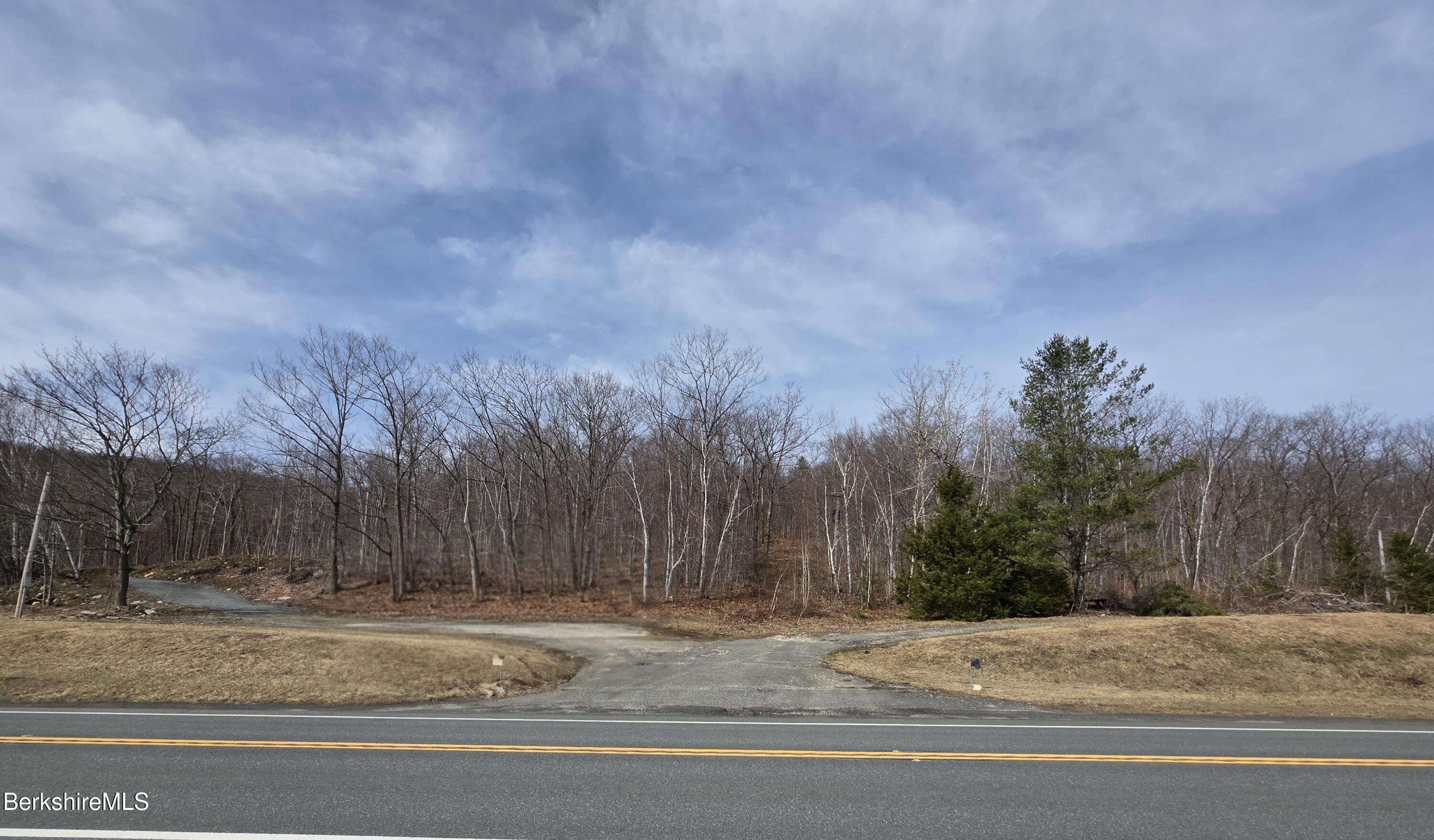 350 Mohawk Trail Florida, MA 01343 - Photo 2 of 7 20250404_102236(1)