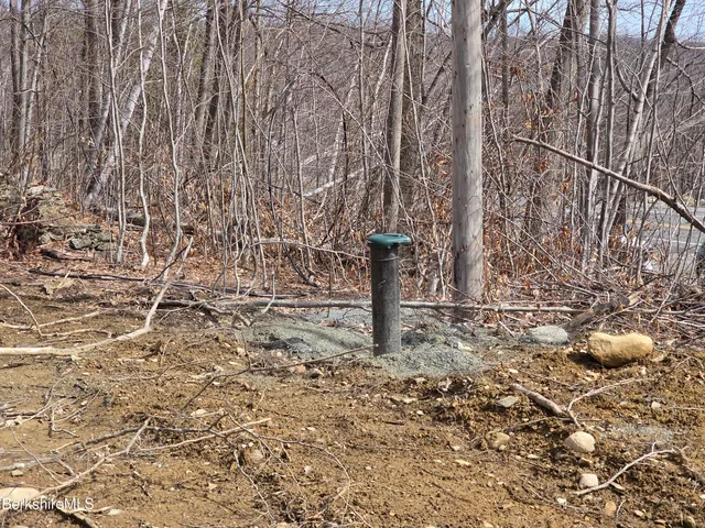 $149,900 | 350 Mohawk Trail, Florida, MA 01343