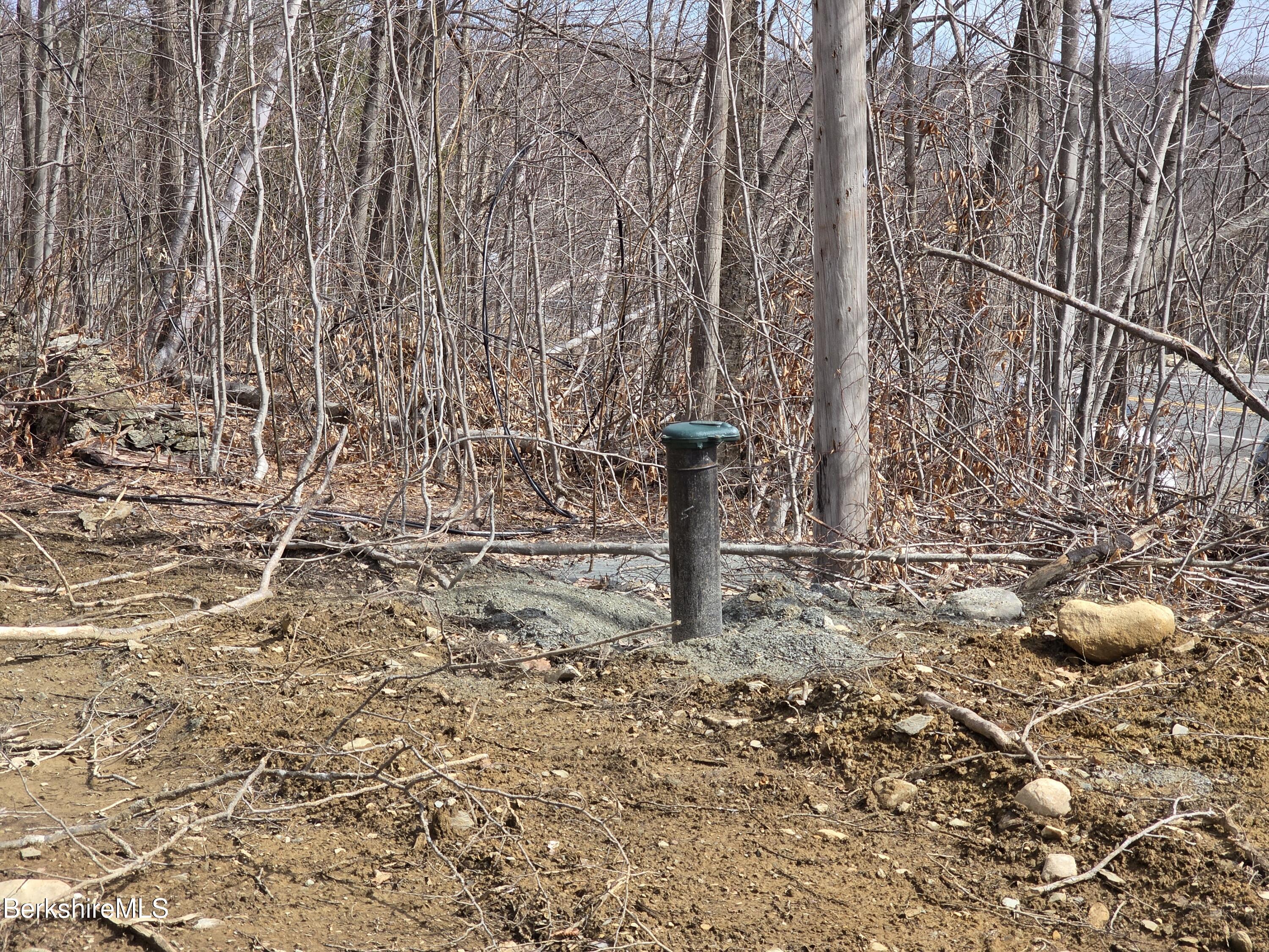 350 Mohawk Trail Florida, MA 01343 - Photo 4 of 7 20250404_102643