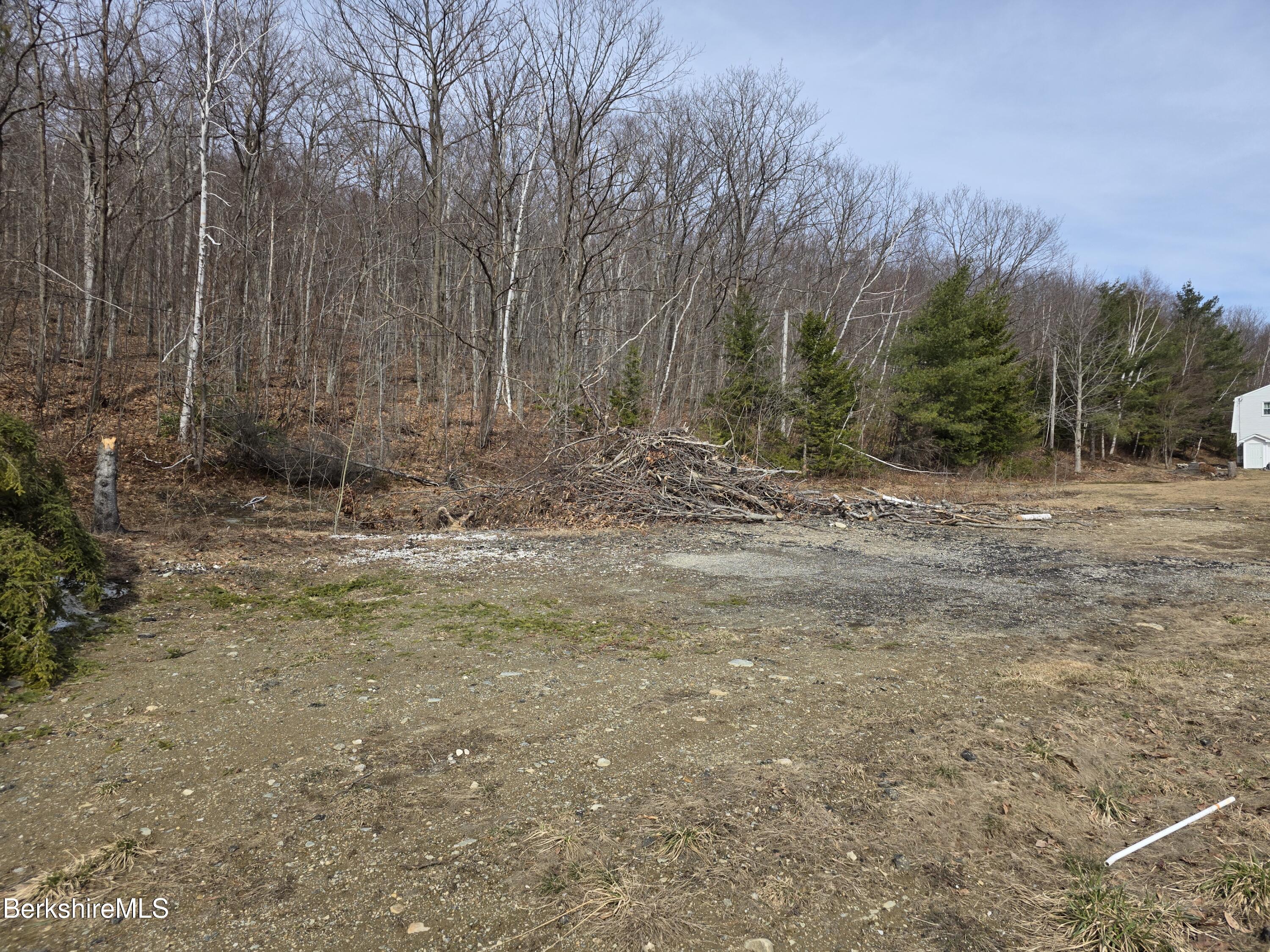 350 Mohawk Trail Florida, MA 01343 - Photo 5 of 7 20250404_102336