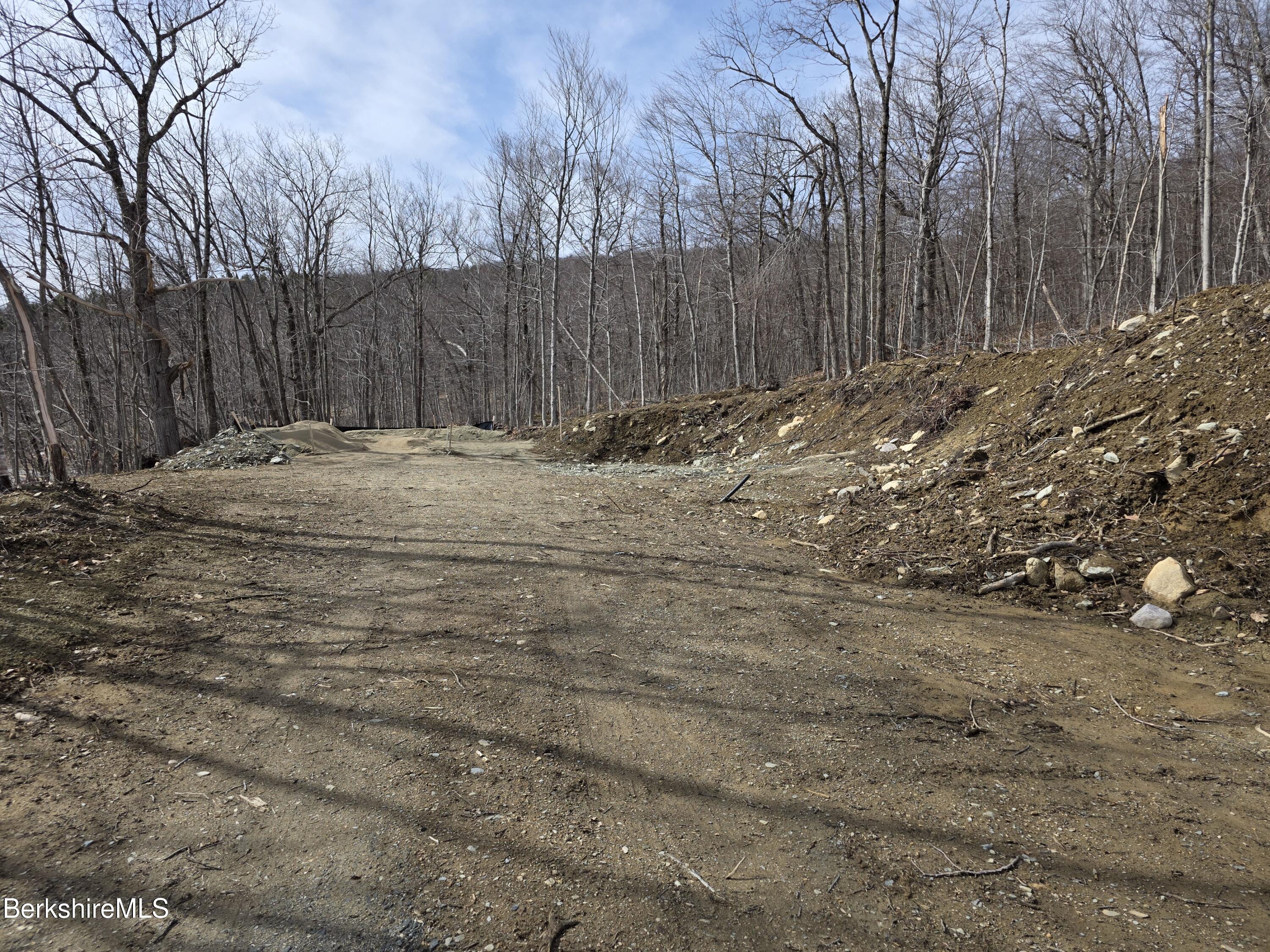 350 Mohawk Trail Florida, MA 01343 - Photo 7 of 7 20250404_102620