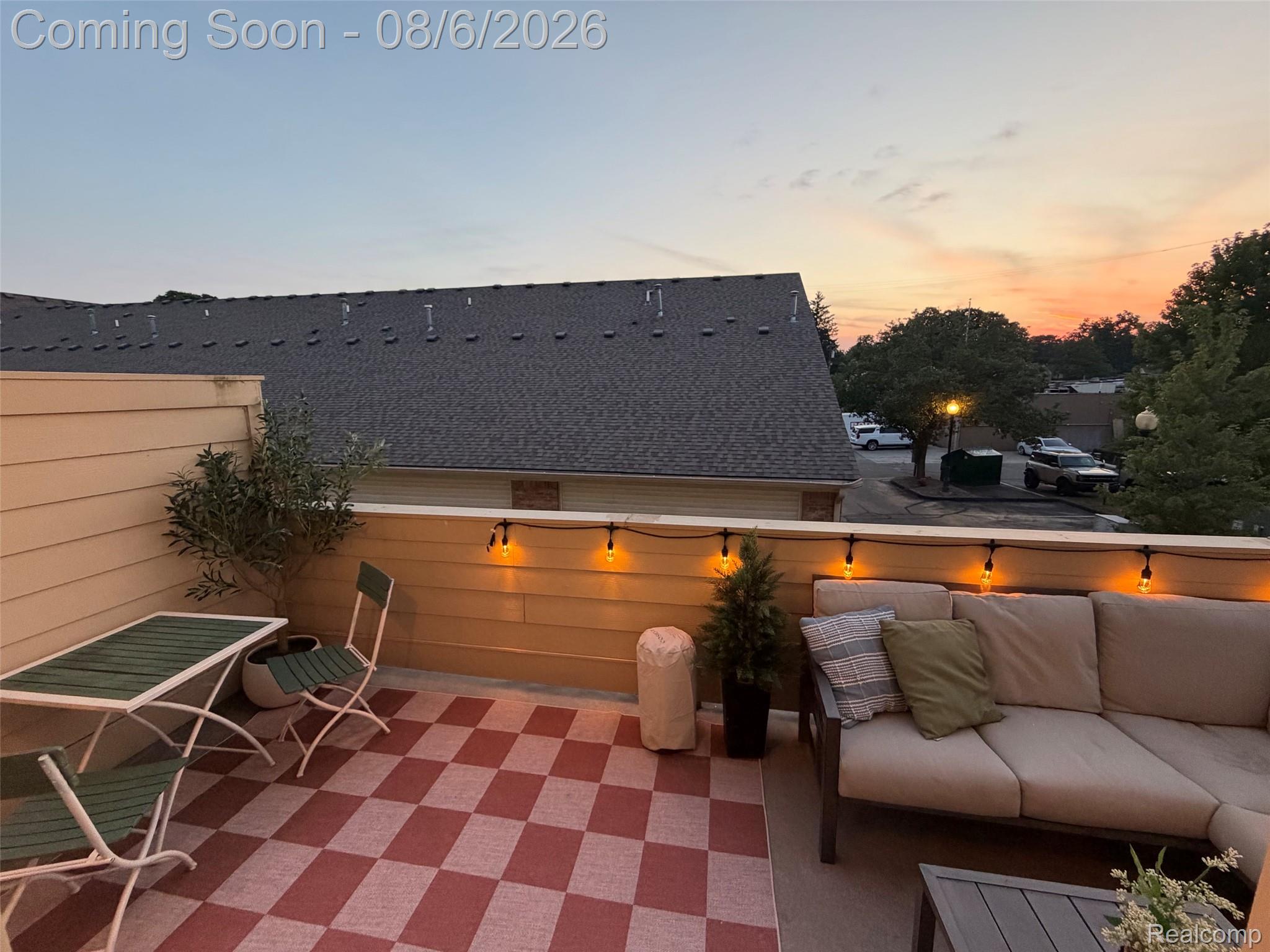 149 Paton Way, Unit 23 Romeo, MI 48065 - Photo 11 of 55 11.jpeg