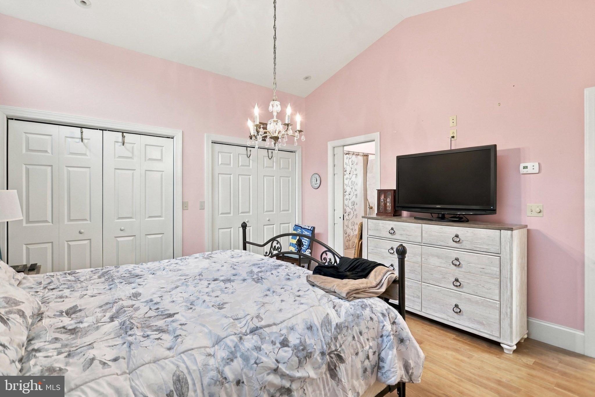 141 State Street Keyser, WV 26726 - Photo 18 of 39 Gallery Image 18