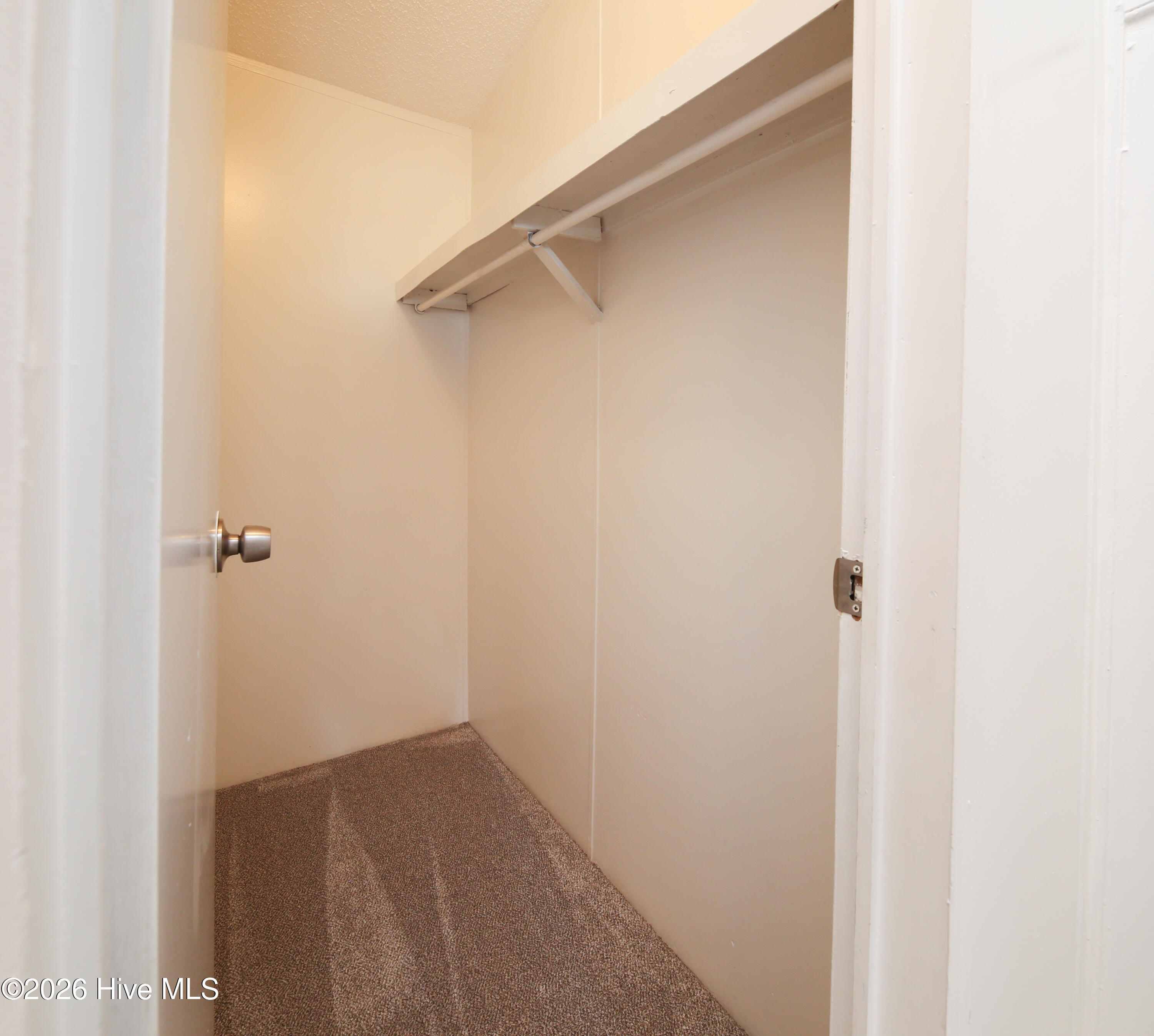 108 Baxter Grove Road Moyock, NC 27958 - Photo 29 of 36