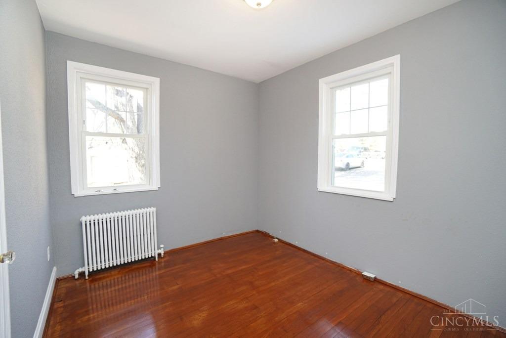 1021 Neeb Road Cincinnati, OH 45233 - Photo 12 of 26