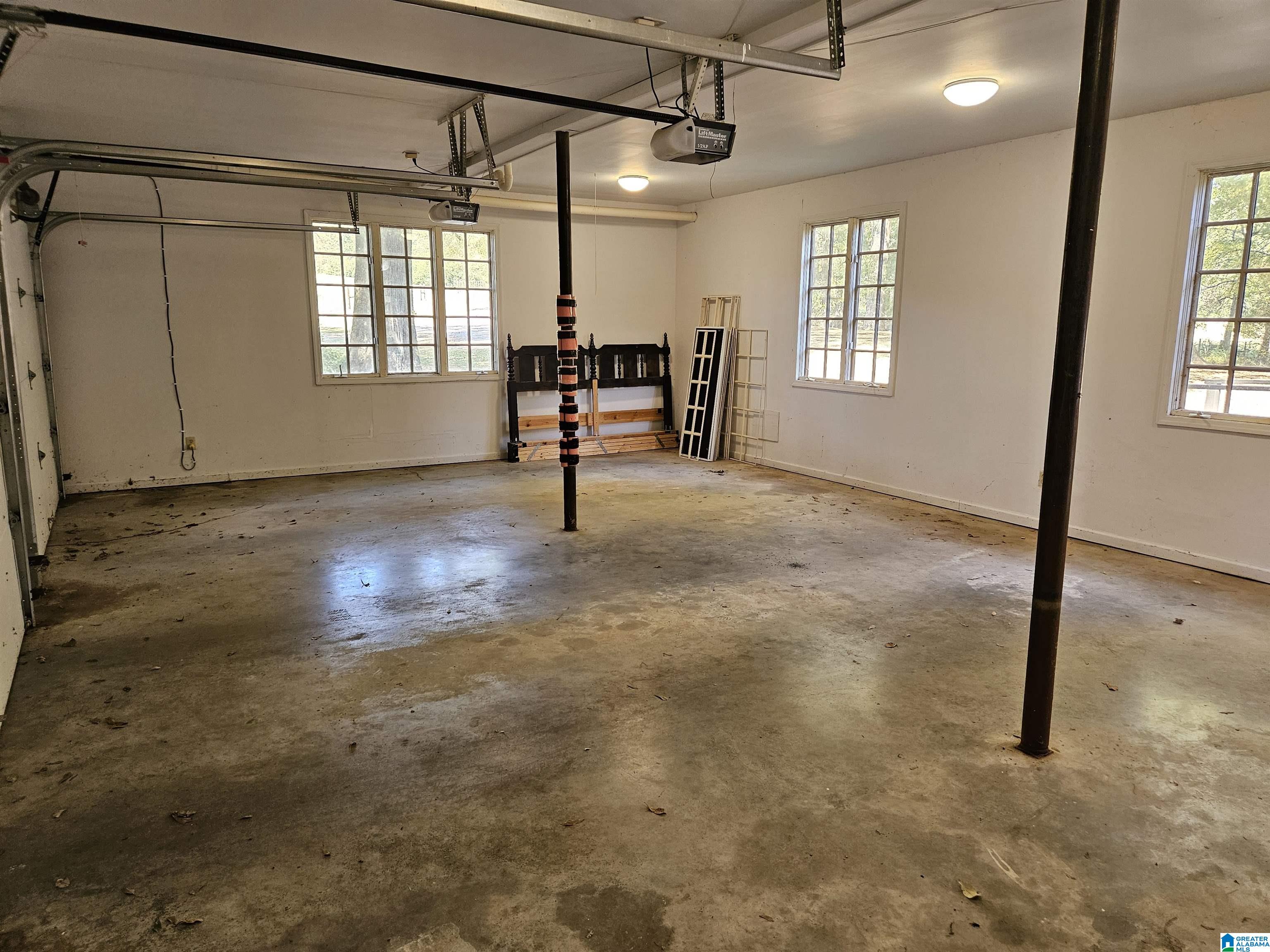 3476 Beason Cove Road Steele, AL 35987 - Photo 28 of 31