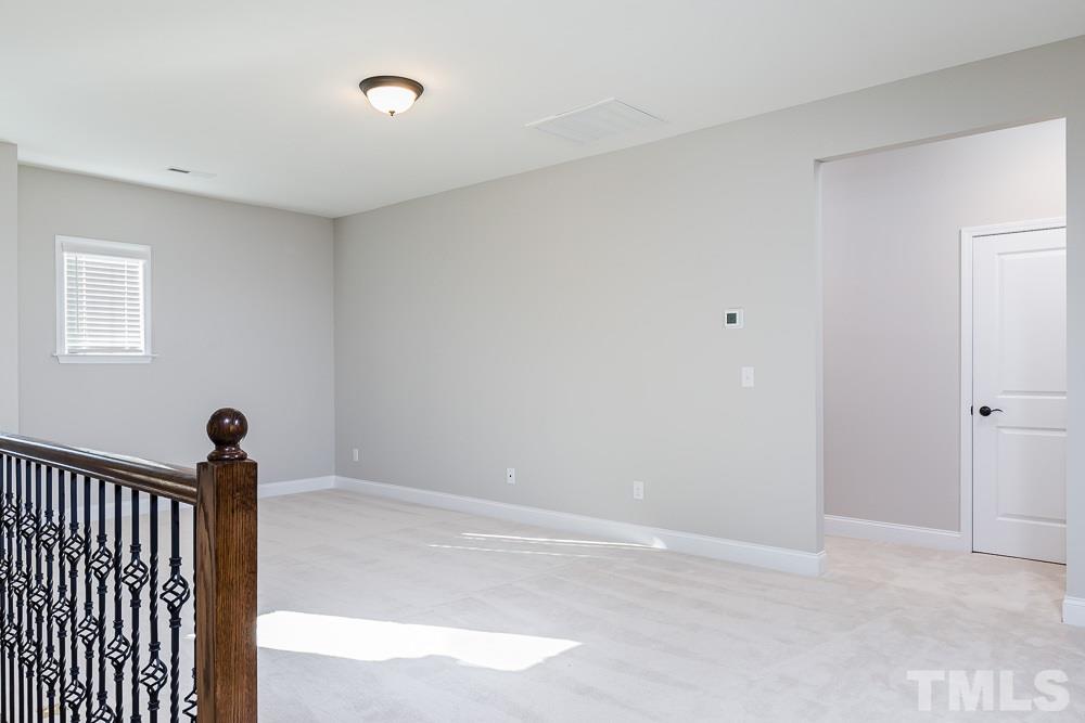 2518 Rambling Creek Road, Unit 27 Apex, NC 27523 - Photo 11 of 30 Gallery Image 11