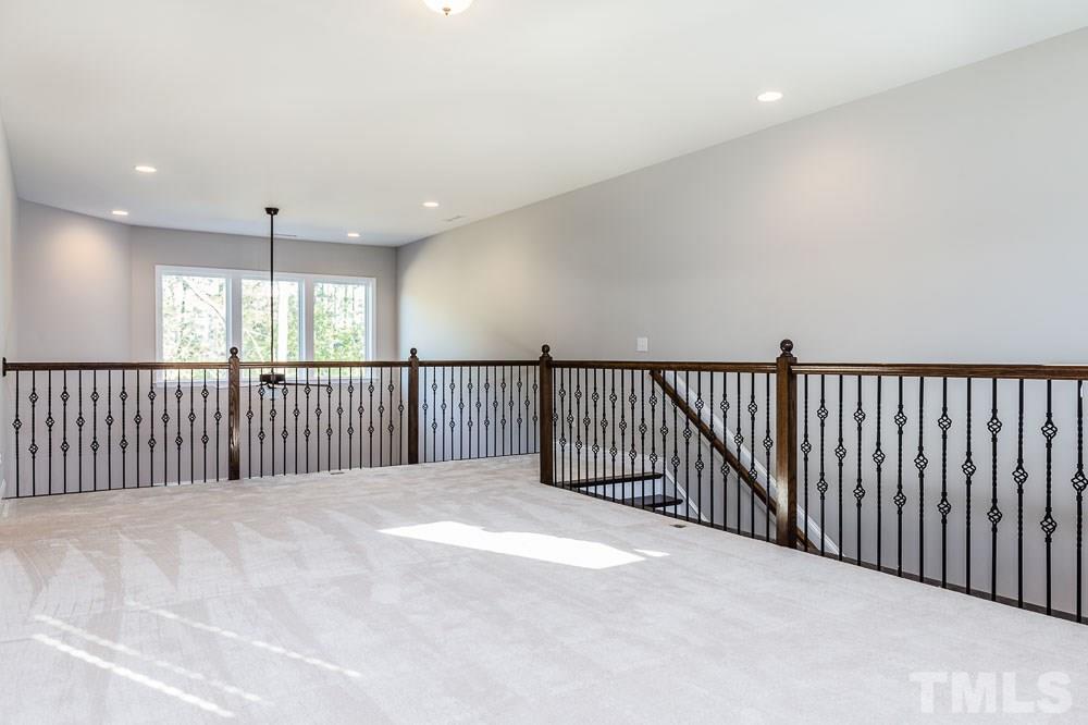 2518 Rambling Creek Road, Unit 27 Apex, NC 27523 - Photo 12 of 30 Gallery Image 12