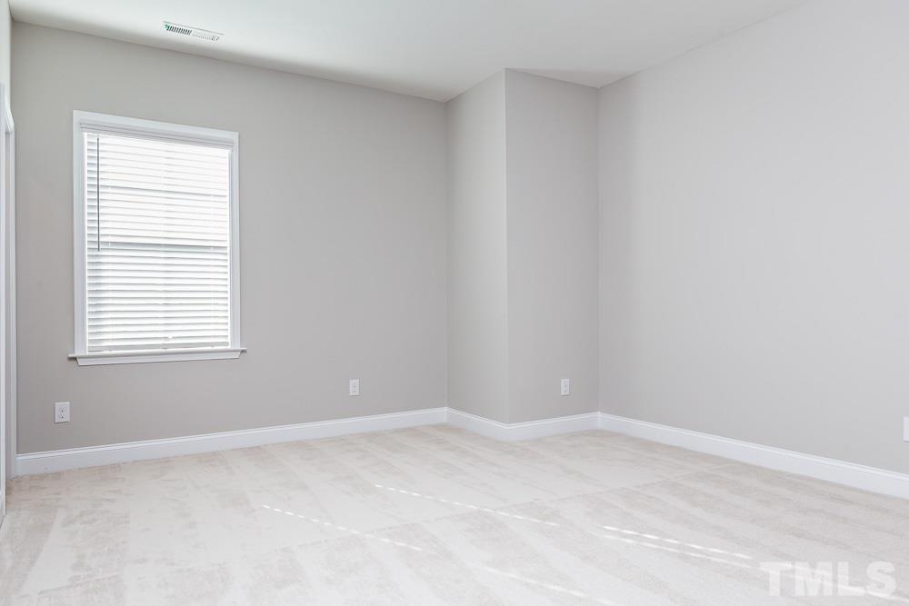2518 Rambling Creek Road, Unit 27 Apex, NC 27523 - Photo 13 of 30 Gallery Image 13