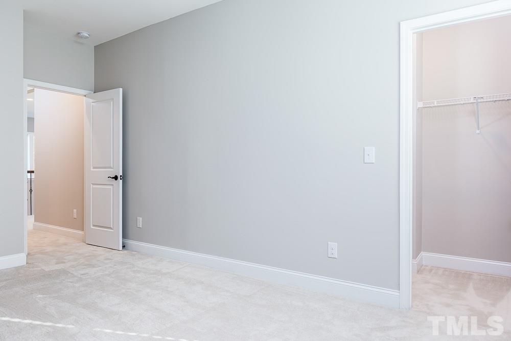 2518 Rambling Creek Road, Unit 27 Apex, NC 27523 - Photo 14 of 30 Gallery Image 14