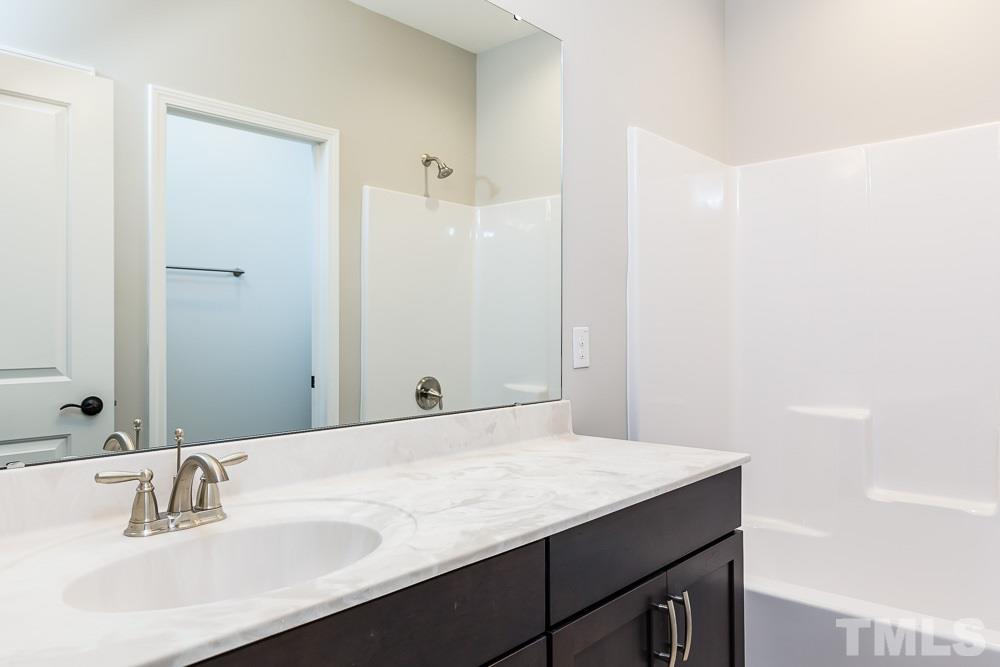 2518 Rambling Creek Road, Unit 27 Apex, NC 27523 - Photo 15 of 30 Gallery Image 15