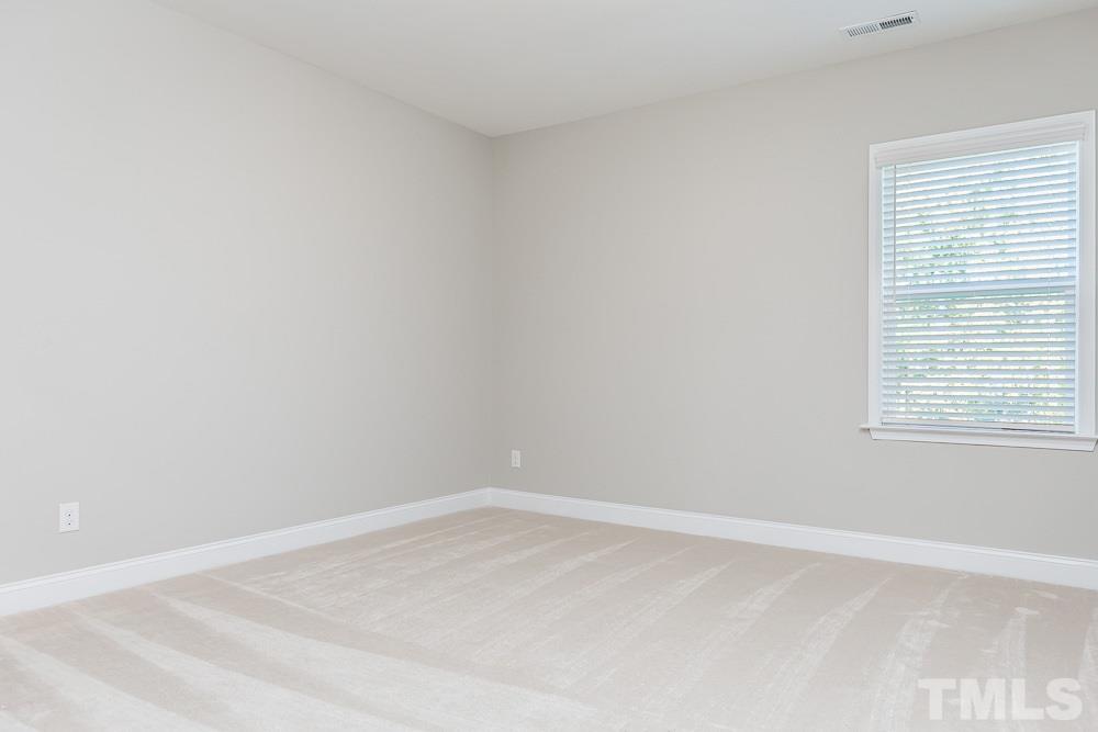 2518 Rambling Creek Road, Unit 27 Apex, NC 27523 - Photo 16 of 30 Gallery Image 16