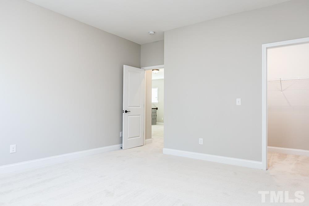 2518 Rambling Creek Road, Unit 27 Apex, NC 27523 - Photo 17 of 30 Gallery Image 17