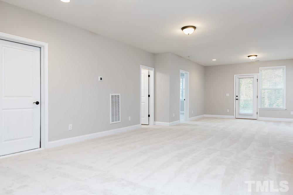 2518 Rambling Creek Road, Unit 27 Apex, NC 27523 - Photo 18 of 30 Gallery Image 18