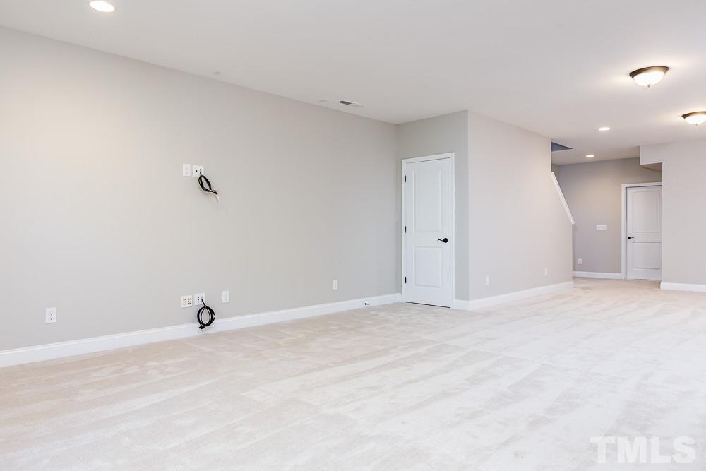 2518 Rambling Creek Road, Unit 27 Apex, NC 27523 - Photo 19 of 30 Gallery Image 19