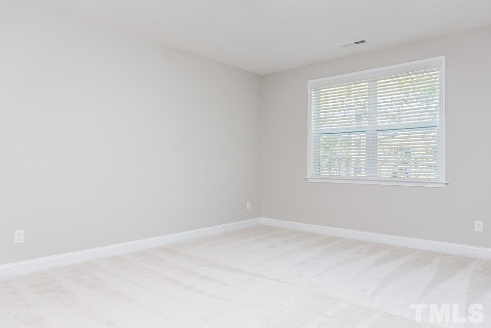 2518 Rambling Creek Road, Unit 27 Apex, NC 27523 - Photo 20 of 30 Gallery Image 20