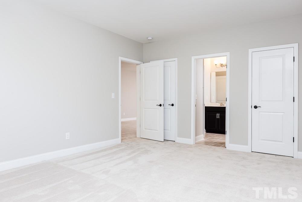 2518 Rambling Creek Road, Unit 27 Apex, NC 27523 - Photo 21 of 30 Gallery Image 21