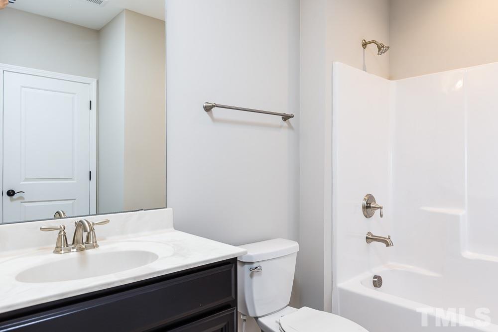2518 Rambling Creek Road, Unit 27 Apex, NC 27523 - Photo 22 of 30 Gallery Image 22