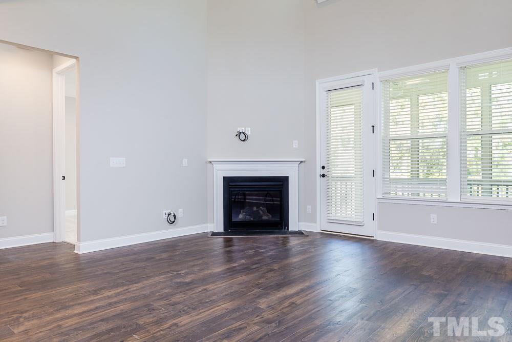 2518 Rambling Creek Road, Unit 27 Apex, NC 27523 - Photo 6 of 30 Gallery Image 6