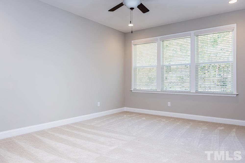 2518 Rambling Creek Road, Unit 27 Apex, NC 27523 - Photo 7 of 30 Gallery Image 7