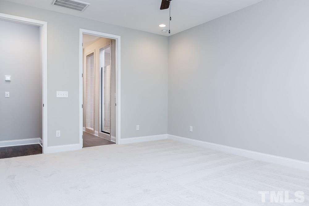 2518 Rambling Creek Road, Unit 27 Apex, NC 27523 - Photo 8 of 30 Gallery Image 8
