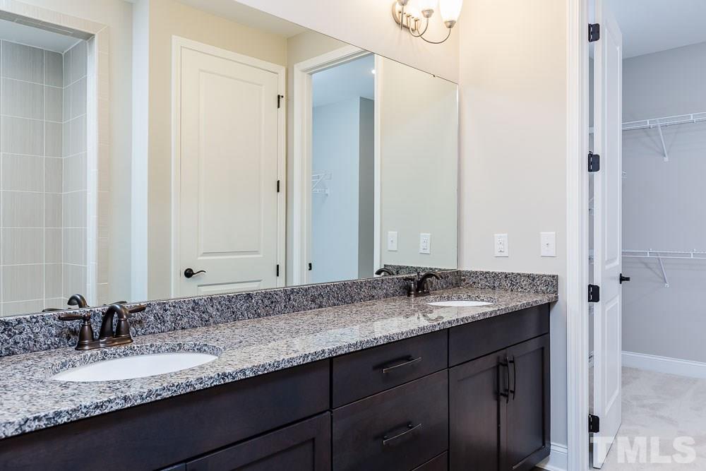 2518 Rambling Creek Road, Unit 27 Apex, NC 27523 - Photo 9 of 30 Gallery Image 9
