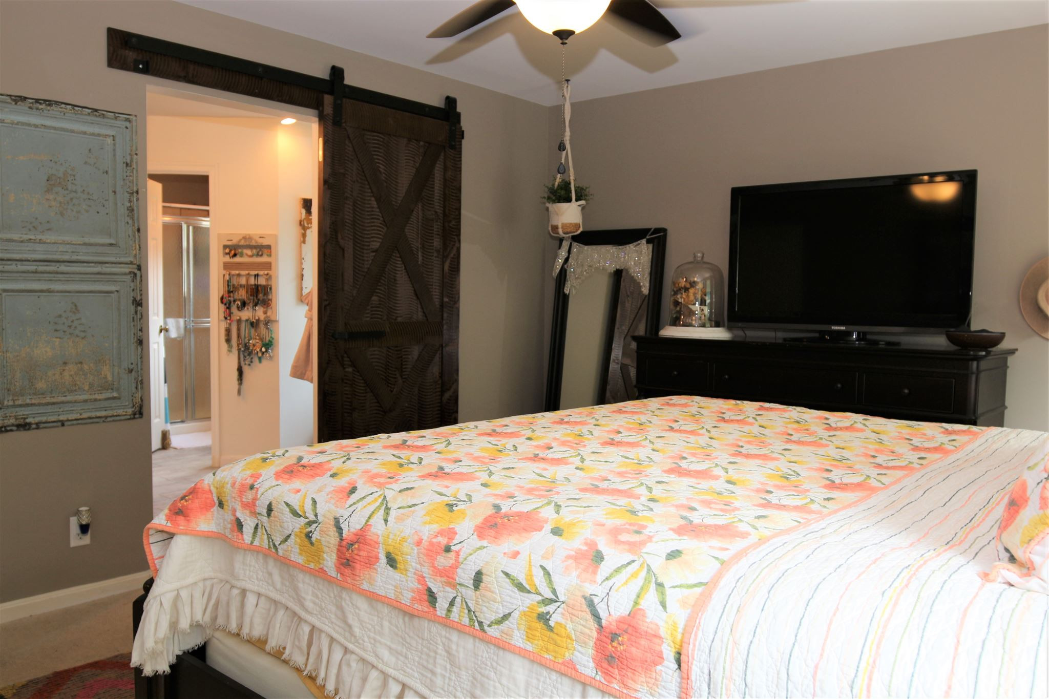 8929 Richmond Road Union, KY 41091 - Photo 22 of 47 Gallery Image 22