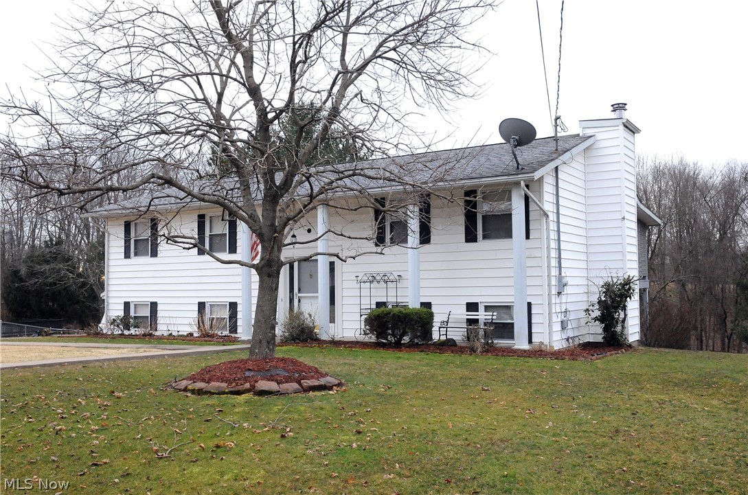 9254 Liberty Road Cambridge, OH 43725 - Photo 2 of 29 Gallery Image 2
