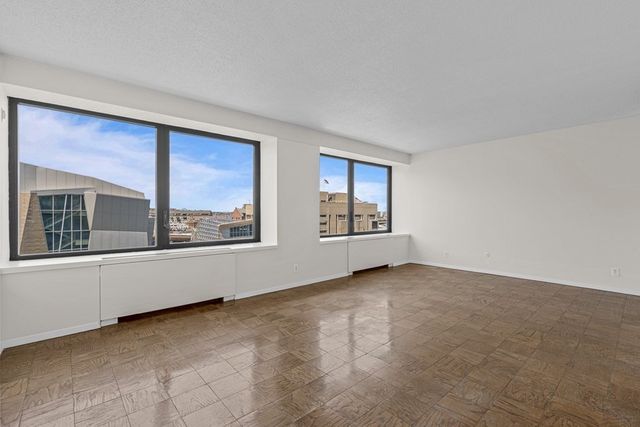 $575,000 | 85 East India Row, Unit 4H, Boston, MA 02110